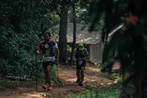 BIB: 
                            <button type="button" onclick="openModal(25272991)" class="btn btn-primary btn-sm float-right btn-popup" data-toggle="modal" data-target=".modal-high-quality">
                        <i class="fas fa-shopping-cart"></i> Add to Cart
                    </button>
                                            <button type="button" onclick="isThisMe(25272991, true)" class="btn btn-success btn-sm float-right btn-popup btn-isme hidden" data-toggle="tooltip" data-placement="bottom" title="นี่คือรูปของคุณใช่ไหม คลิกที่นี่เพื่อเอาเข้าอัลบั้ม">
                        <i class="fas fa-plus"></i> Add to album
                    </button>
                    <button type="button" onclick="isThisMe(25272991, false)" class="btn btn-warning btn-sm float-right btn-popup btn-isnotme hidden">
                        <i class="fas fa-ban"></i> Remove from album
                    </button>